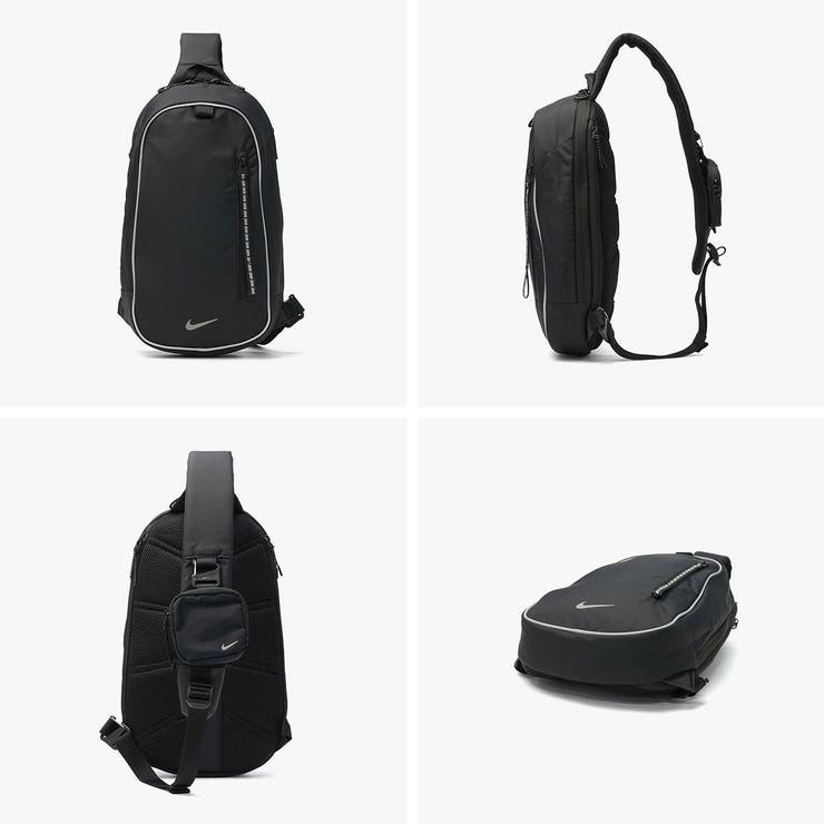 ナイキ ボディバッグ NIKE | ギャレリア Bag＆Luggage | 詳細画像7 
