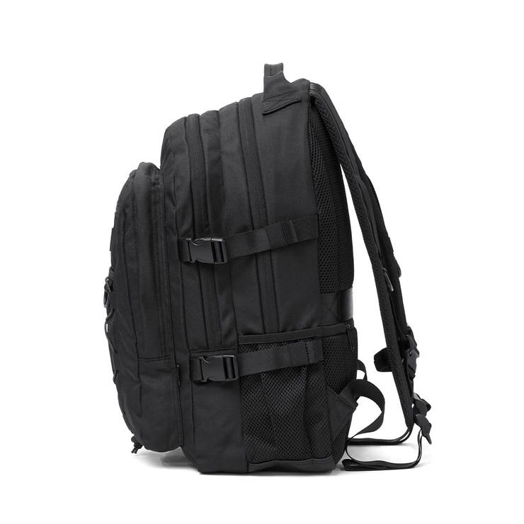 日本正規品 ネイキドニス リュック | ギャレリア Bag＆Luggage | 詳細画像13 