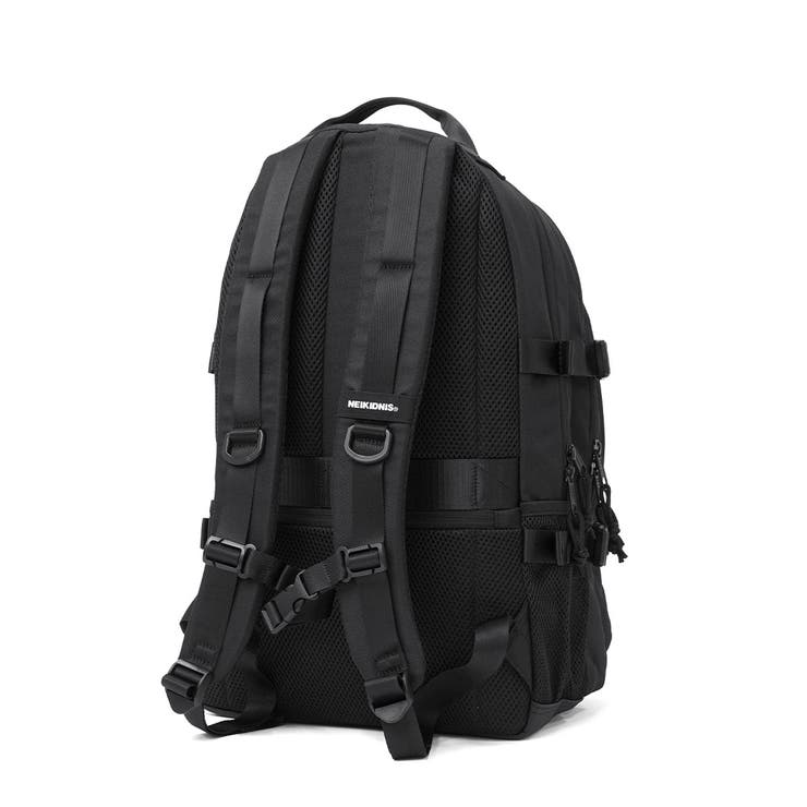 日本正規品 ネイキドニス リュック | ギャレリア Bag＆Luggage | 詳細画像15 