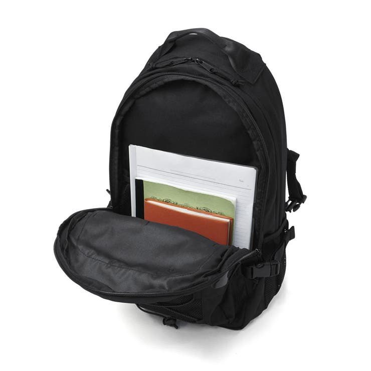 日本正規品 ネイキドニス リュック | ギャレリア Bag＆Luggage | 詳細画像17 