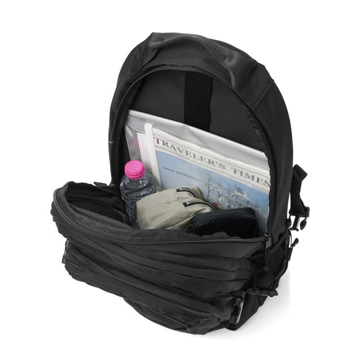 日本正規品 ネイキドニス リュック | ギャレリア Bag＆Luggage | 詳細画像18 