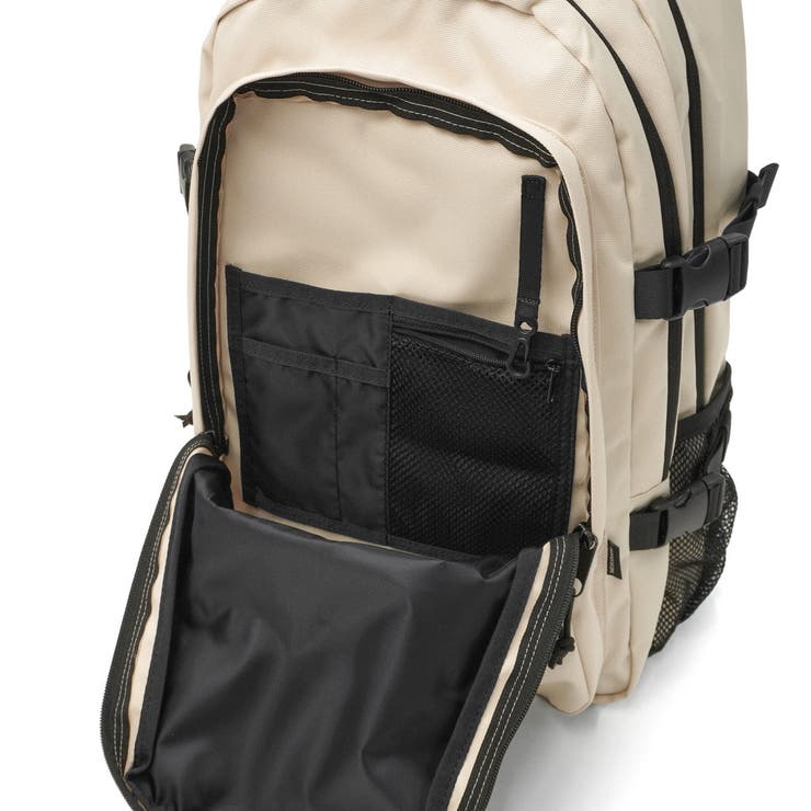 日本正規品 ネイキドニス リュック | ギャレリア Bag＆Luggage | 詳細画像20 