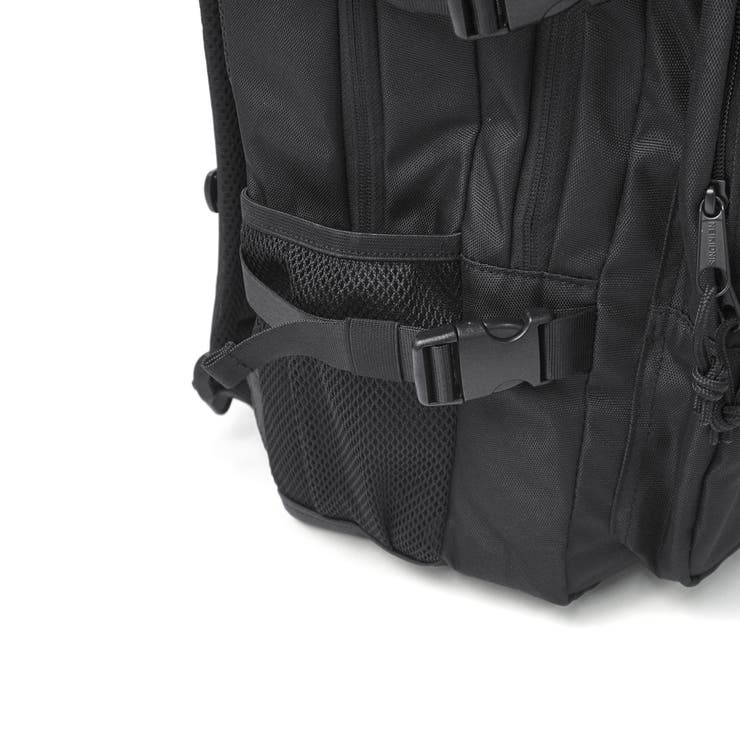 日本正規品 ネイキドニス リュック | ギャレリア Bag＆Luggage | 詳細画像21 