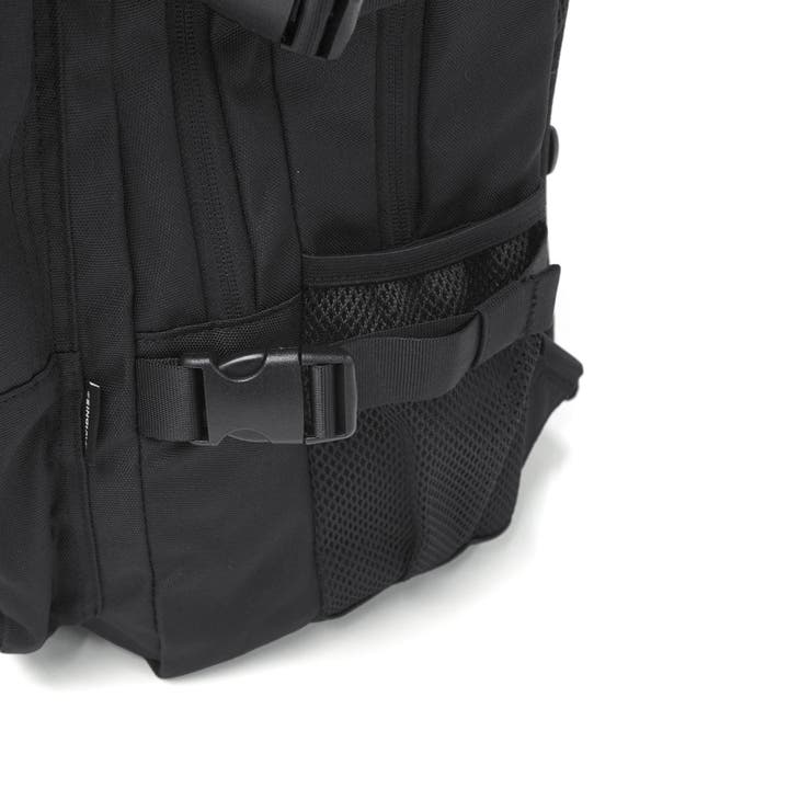 日本正規品 ネイキドニス リュック | ギャレリア Bag＆Luggage | 詳細画像22 