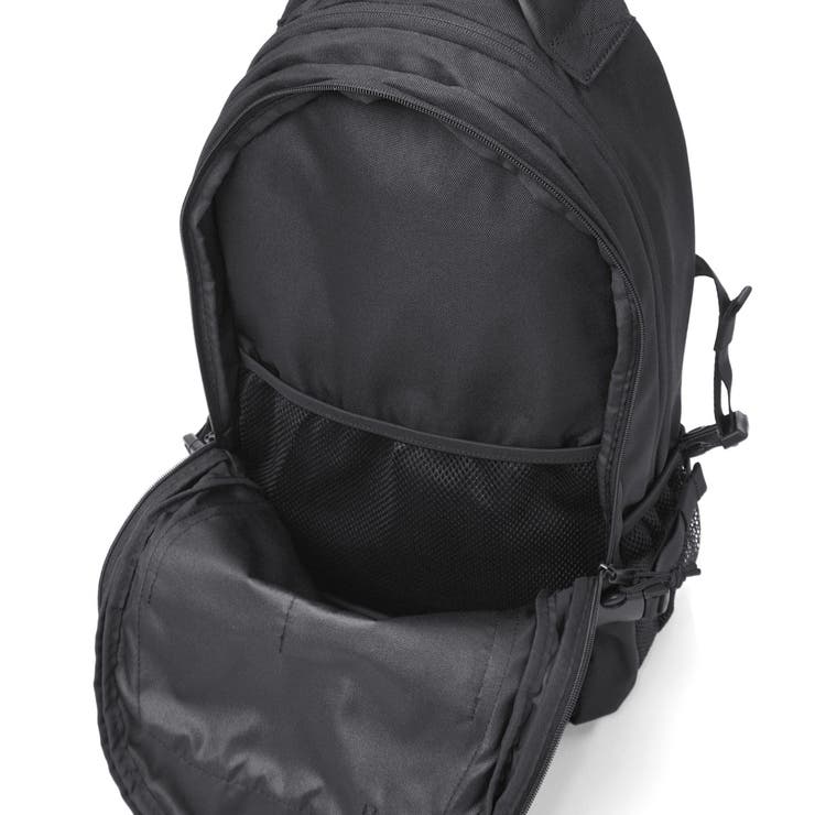 日本正規品 ネイキドニス リュック | ギャレリア Bag＆Luggage | 詳細画像24 