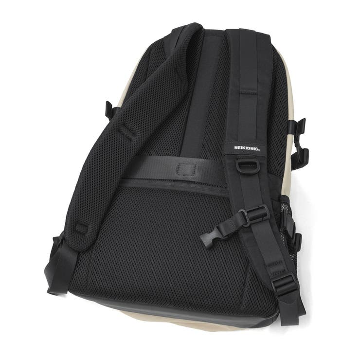 日本正規品 ネイキドニス リュック | ギャレリア Bag＆Luggage | 詳細画像28 