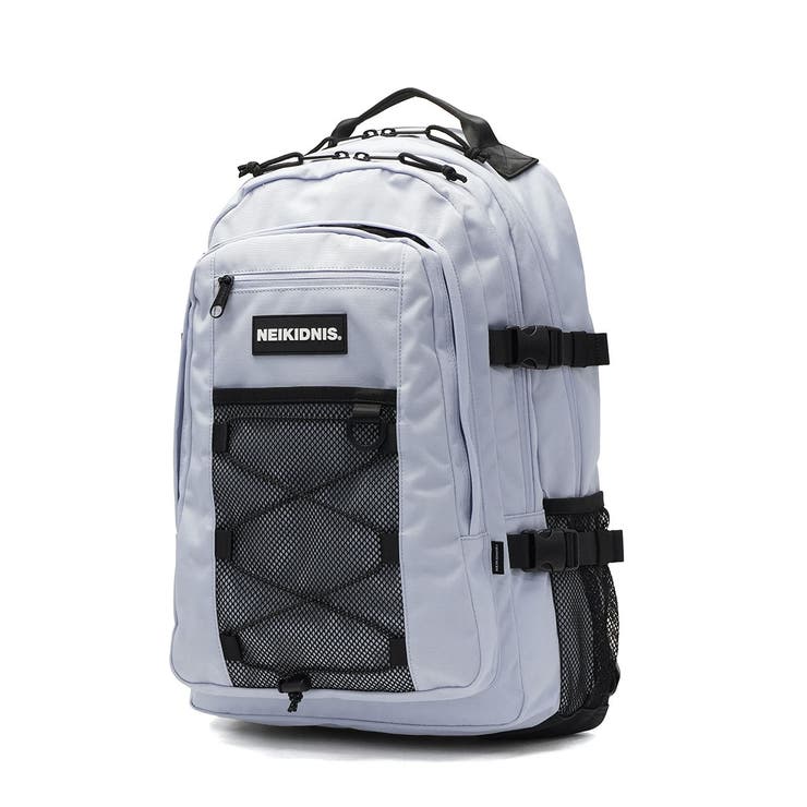 LIGHTBLUE | 日本正規品 ネイキドニス リュック | ギャレリア Bag＆Luggage
