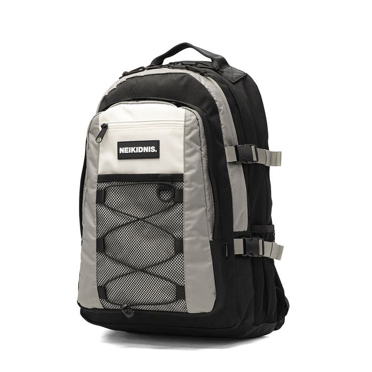 OREO | 日本正規品 ネイキドニス リュック | ギャレリア Bag＆Luggage