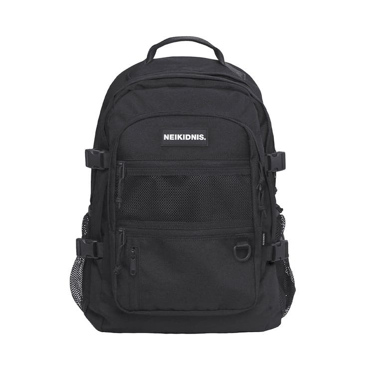 日本正規品 ネイキドニス リュック | ギャレリア Bag＆Luggage | 詳細画像12 