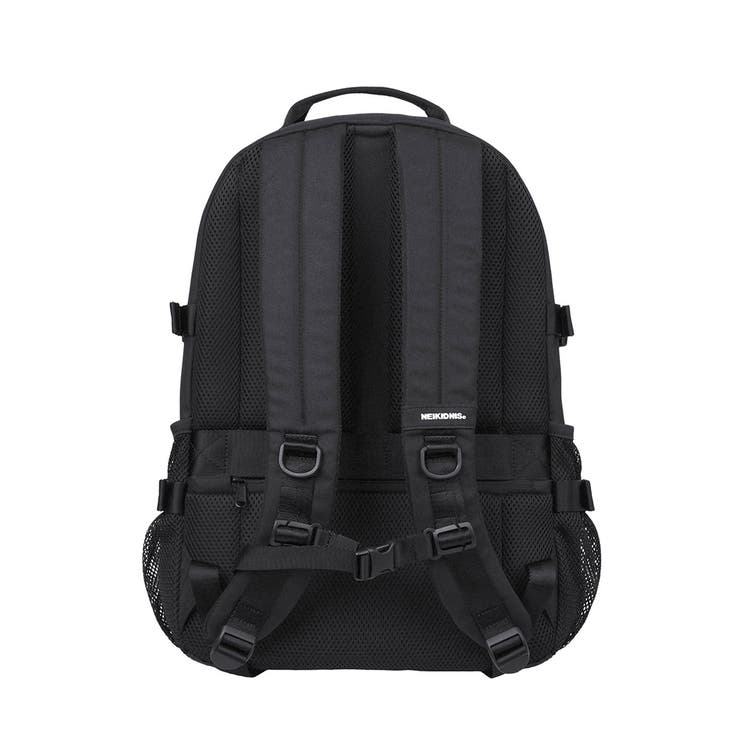 日本正規品 ネイキドニス リュック | ギャレリア Bag＆Luggage | 詳細画像14 