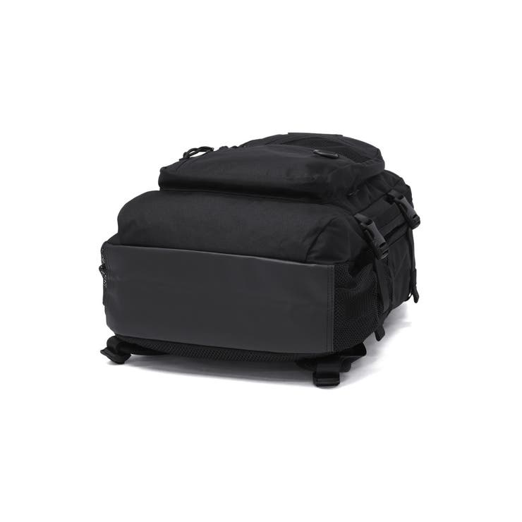 日本正規品 ネイキドニス リュック | ギャレリア Bag＆Luggage | 詳細画像16 