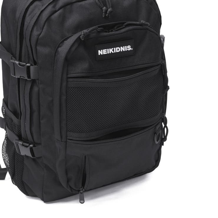 日本正規品 ネイキドニス リュック | ギャレリア Bag＆Luggage | 詳細画像19 