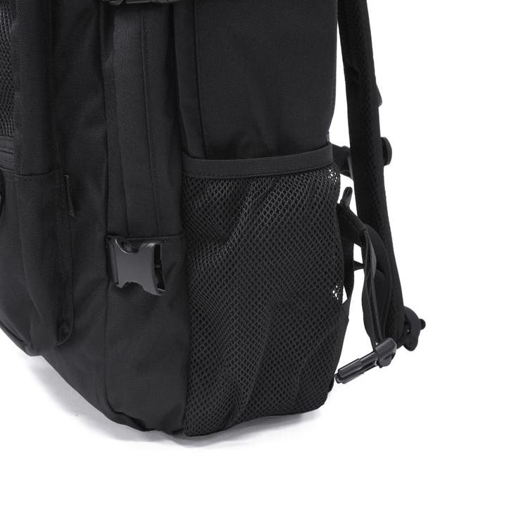 日本正規品 ネイキドニス リュック | ギャレリア Bag＆Luggage | 詳細画像22 