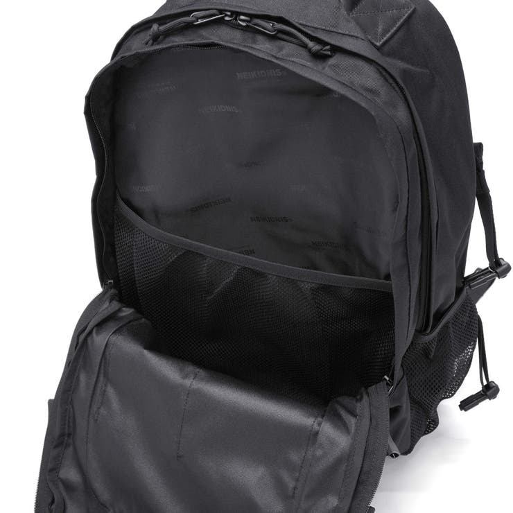 日本正規品 ネイキドニス リュック | ギャレリア Bag＆Luggage | 詳細画像24 