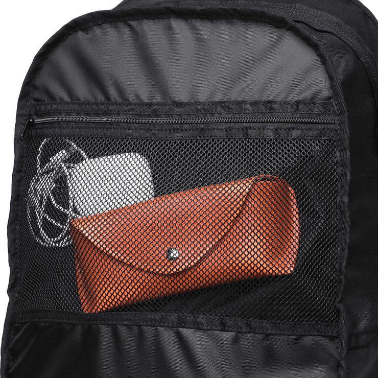 日本正規品 ネイキドニス リュック | ギャレリア Bag＆Luggage | 詳細画像25 