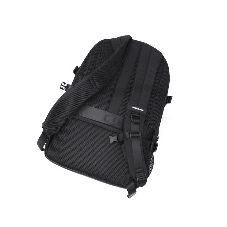 日本正規品 ネイキドニス リュック | ギャレリア Bag＆Luggage | 詳細画像28 