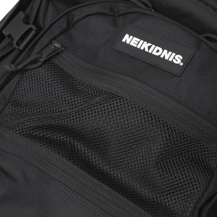 日本正規品 ネイキドニス リュック | ギャレリア Bag＆Luggage | 詳細画像30 