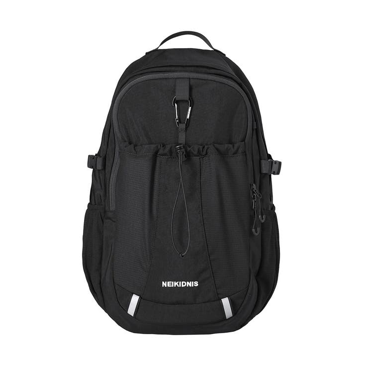 日本正規品 ネイキドニス リュック | ギャレリア Bag＆Luggage | 詳細画像12 