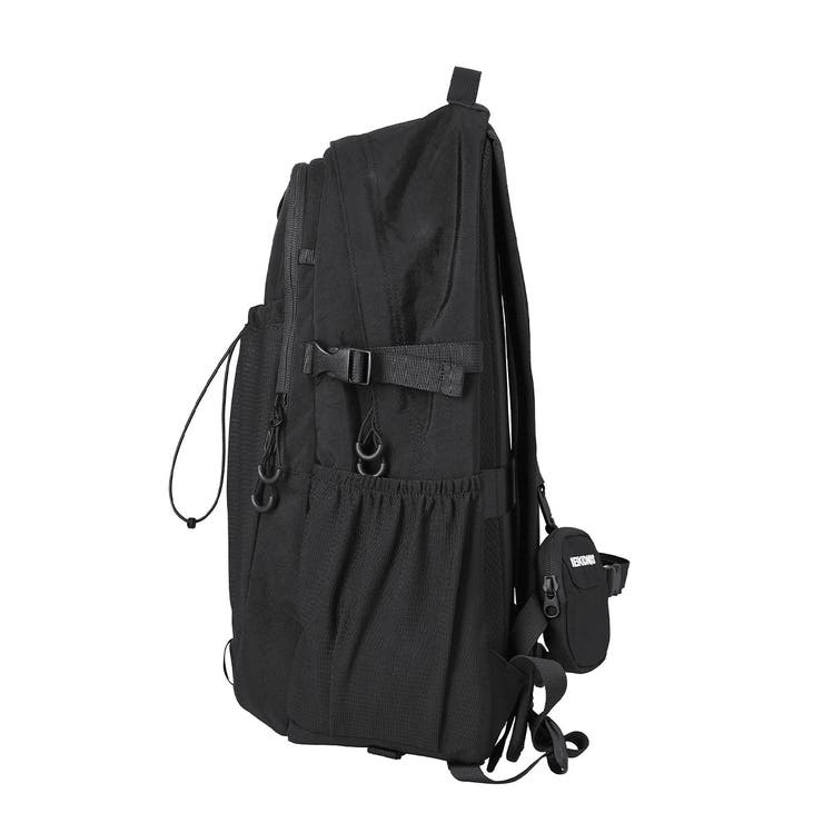 日本正規品 ネイキドニス リュック | ギャレリア Bag＆Luggage | 詳細画像13 