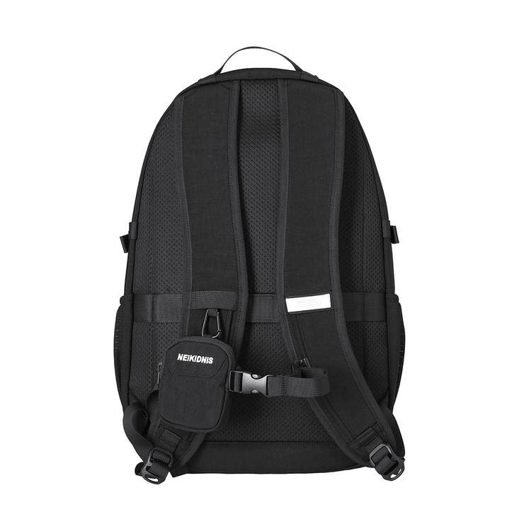 日本正規品 ネイキドニス リュック | ギャレリア Bag＆Luggage | 詳細画像14 