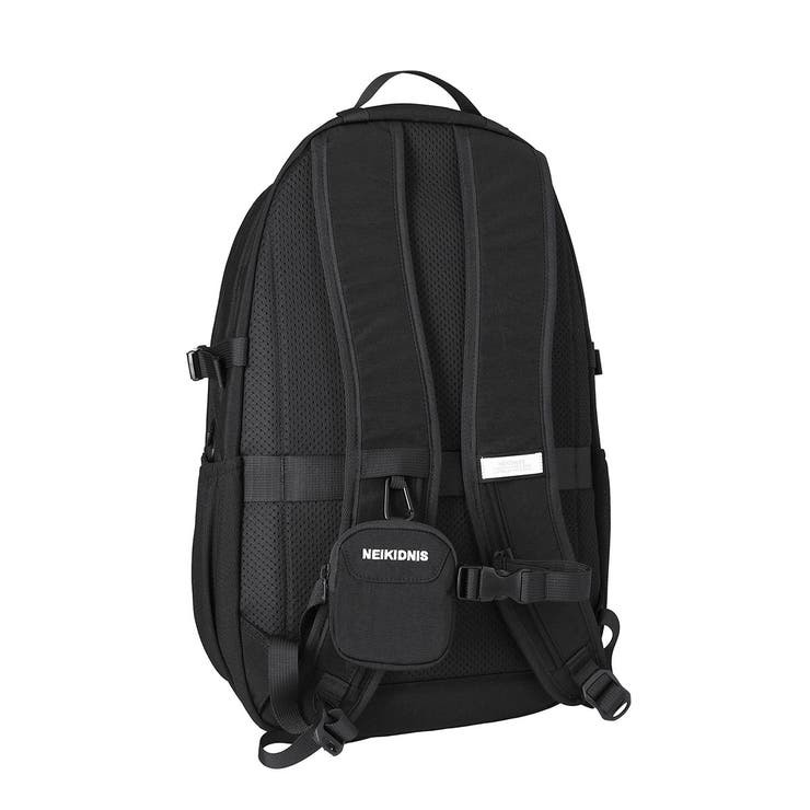 日本正規品 ネイキドニス リュック | ギャレリア Bag＆Luggage | 詳細画像15 