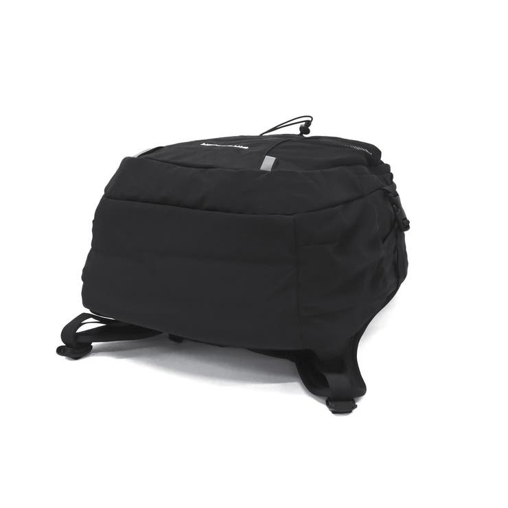 日本正規品 ネイキドニス リュック | ギャレリア Bag＆Luggage | 詳細画像16 