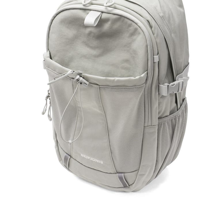 日本正規品 ネイキドニス リュック | ギャレリア Bag＆Luggage | 詳細画像18 