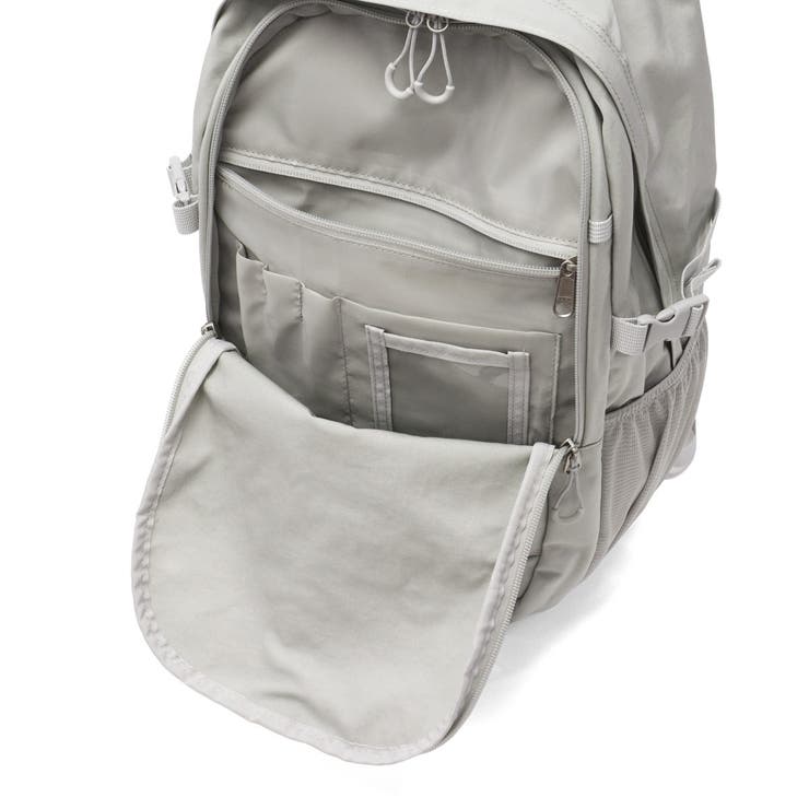 日本正規品 ネイキドニス リュック | ギャレリア Bag＆Luggage | 詳細画像19 