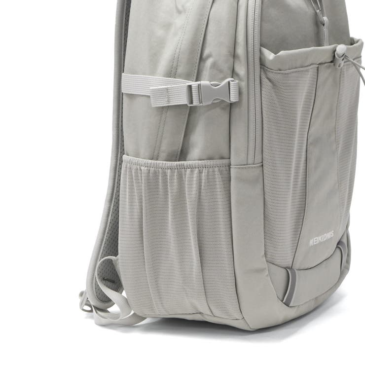 日本正規品 ネイキドニス リュック | ギャレリア Bag＆Luggage | 詳細画像20 