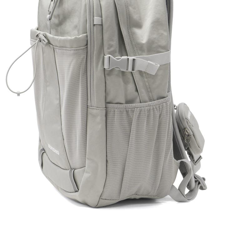 日本正規品 ネイキドニス リュック | ギャレリア Bag＆Luggage | 詳細画像21 