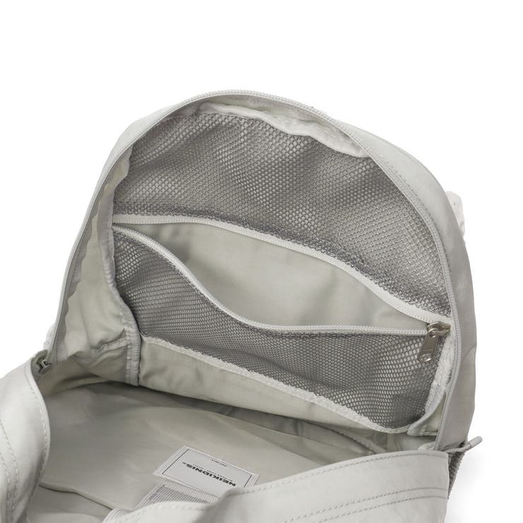 日本正規品 ネイキドニス リュック | ギャレリア Bag＆Luggage | 詳細画像22 