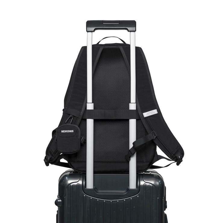 日本正規品 ネイキドニス リュック | ギャレリア Bag＆Luggage | 詳細画像24 