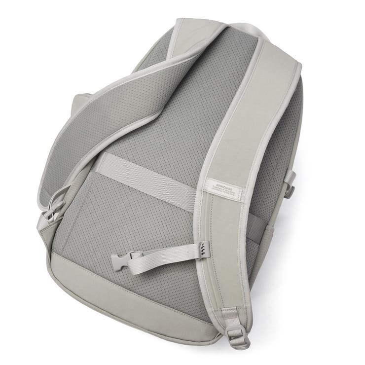 日本正規品 ネイキドニス リュック | ギャレリア Bag＆Luggage | 詳細画像25 