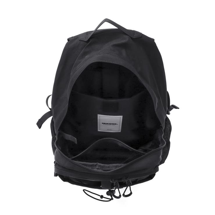 日本正規品 ネイキドニス リュック | ギャレリア Bag＆Luggage | 詳細画像26 