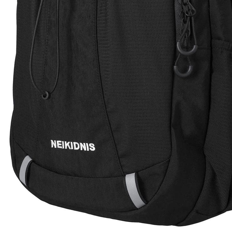 日本正規品 ネイキドニス リュック | ギャレリア Bag＆Luggage | 詳細画像28 