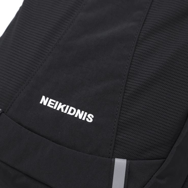 日本正規品 ネイキドニス リュック | ギャレリア Bag＆Luggage | 詳細画像29 