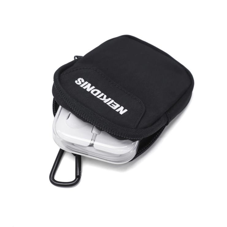 日本正規品 ネイキドニス リュック | ギャレリア Bag＆Luggage | 詳細画像31 