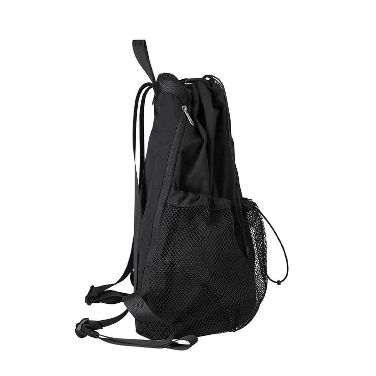 日本正規品 ネイキドニス リュック | ギャレリア Bag＆Luggage | 詳細画像12 