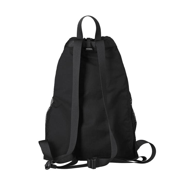 日本正規品 ネイキドニス リュック | ギャレリア Bag＆Luggage | 詳細画像13 