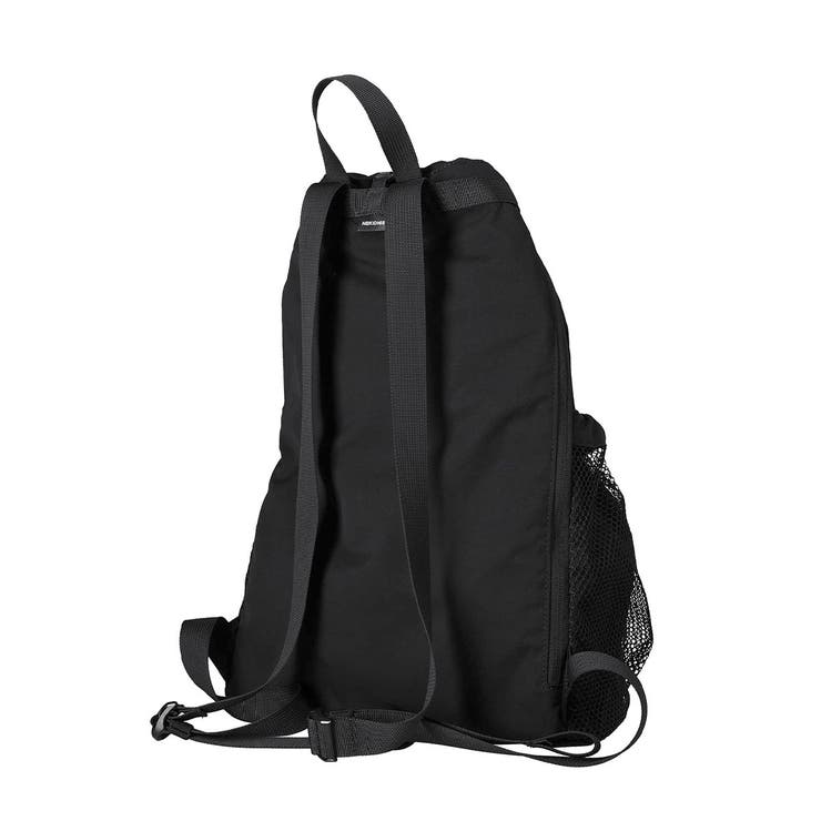 日本正規品 ネイキドニス リュック | ギャレリア Bag＆Luggage | 詳細画像14 