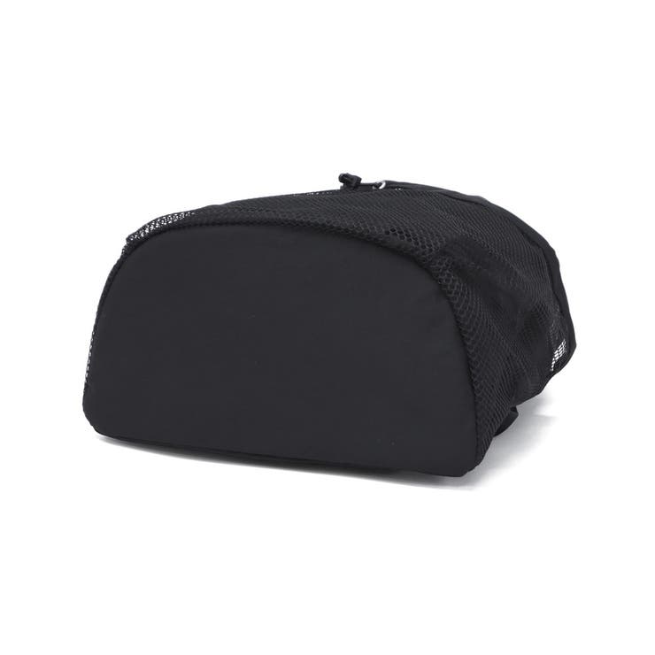 日本正規品 ネイキドニス リュック | ギャレリア Bag＆Luggage | 詳細画像15 