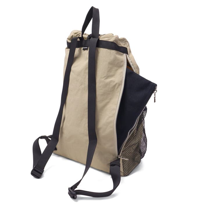 日本正規品 ネイキドニス リュック | ギャレリア Bag＆Luggage | 詳細画像20 