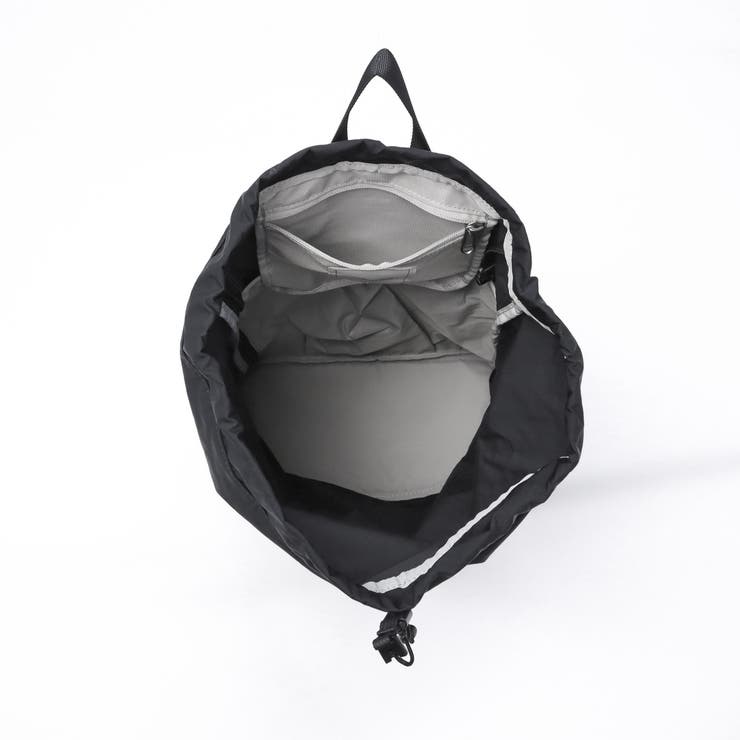 日本正規品 ネイキドニス リュック | ギャレリア Bag＆Luggage | 詳細画像21 