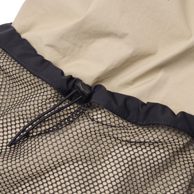 日本正規品 ネイキドニス リュック | ギャレリア Bag＆Luggage | 詳細画像23 