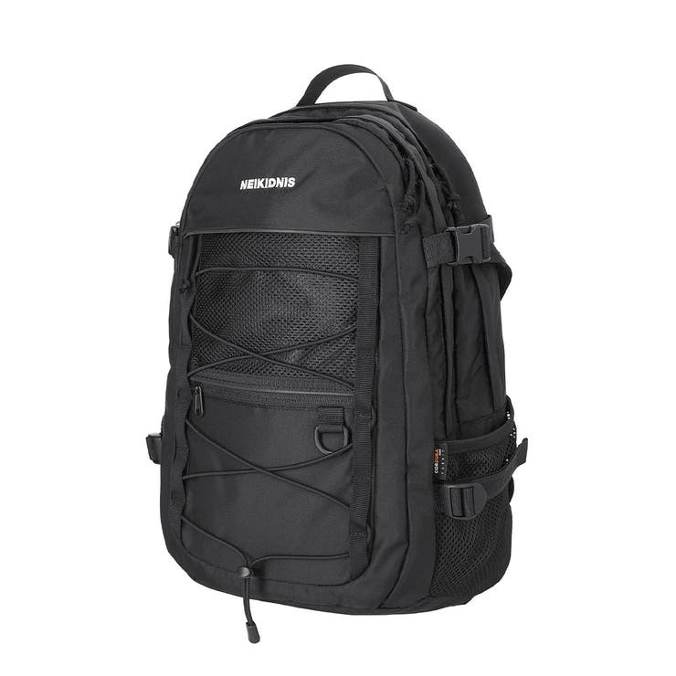 日本正規品ネイキドニス リュック NEIKIDNIS | ギャレリア Bag＆Luggage | 詳細画像10 