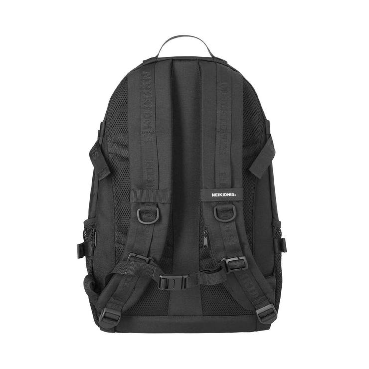 日本正規品ネイキドニス リュック NEIKIDNIS | ギャレリア Bag＆Luggage | 詳細画像13 
