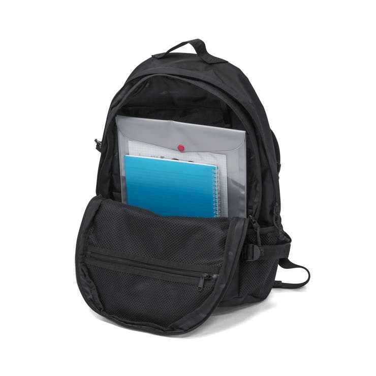 日本正規品ネイキドニス リュック NEIKIDNIS | ギャレリア Bag＆Luggage | 詳細画像16 