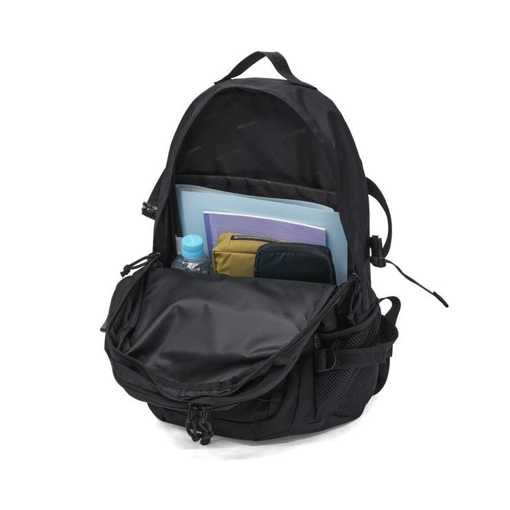 日本正規品ネイキドニス リュック NEIKIDNIS | ギャレリア Bag＆Luggage | 詳細画像17 