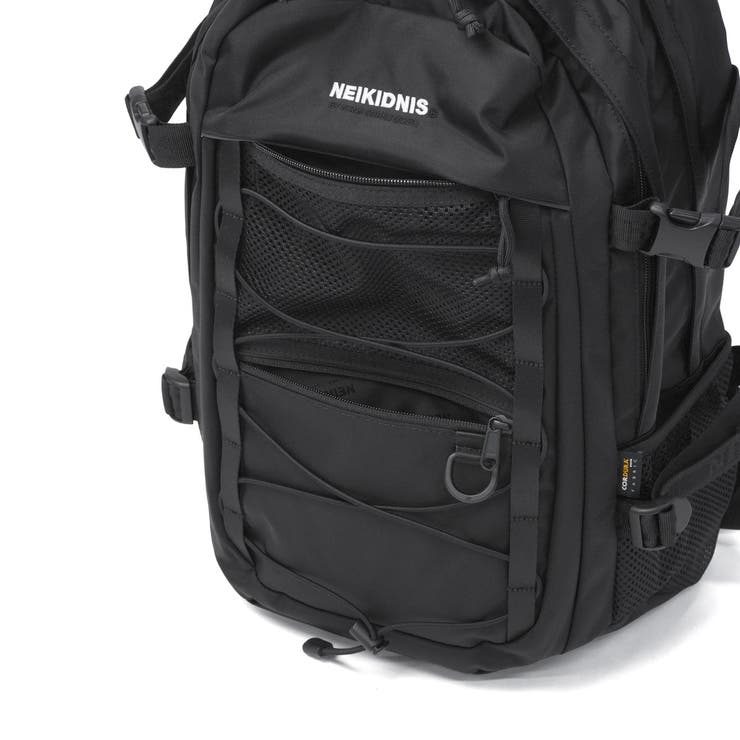 日本正規品ネイキドニス リュック NEIKIDNIS | ギャレリア Bag＆Luggage | 詳細画像18 