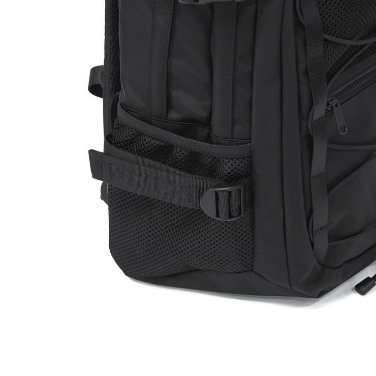 日本正規品ネイキドニス リュック NEIKIDNIS | ギャレリア Bag＆Luggage | 詳細画像19 